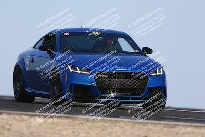 media/Mar-28-2025-Audi Club (Fri) [[dedf0af7ad]]/Open Track/9am (Turn 2)/